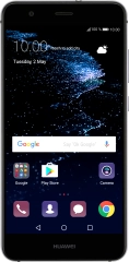 Huawei P10 Lite
