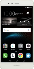 Huawei P9