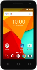 One NZ Smart mini 7