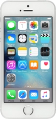 Apple iPhone 5s