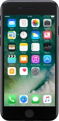 Apple iPhone 7