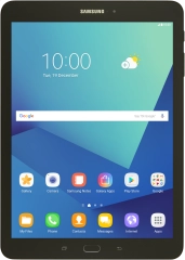 Samsung Galaxy Tab S3