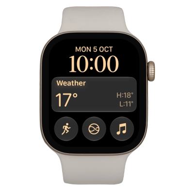 Image Apple Watch Series 12