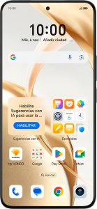 HONOR 200 5G