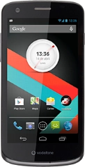 Vodafone Smart 4G