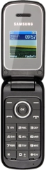 Samsung GT-E1195