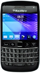 BlackBerry Bold 9790