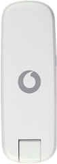 ZTE K5006z