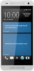 HTC One Mini