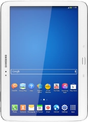 Samsung Galaxy Tab 3 10.1
