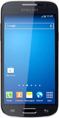 Samsung Galaxy S4 Mini