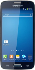 Samsung Galaxy Express 2