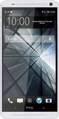 HTC One Max