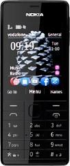 Nokia 515