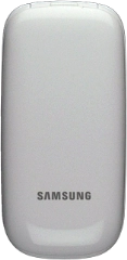 Samsung E1270
