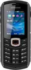Samsung GT-B2710
