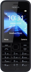 Nokia 220