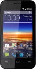 One Smart 4 mini