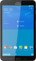 Samsung Galaxy Tab 4 8.0 LTE