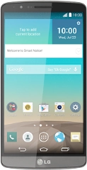LG G3
