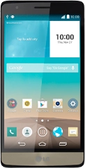 LG G3 S