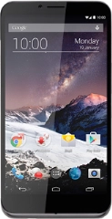 One Smart 4 Max