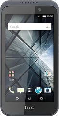 HTC Desire 320