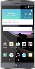 LG G Flex 2
