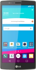 LG G4
