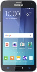 Samsung Galaxy S5 Neo