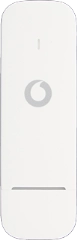 One K5160