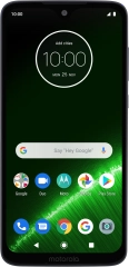 Motorola Moto G7 PLUS