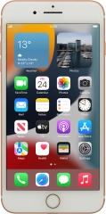 Apple iPhone 7 Plus