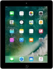 Apple iPad 4