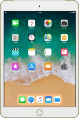 Apple iPad mini 3