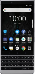 BlackBerry KEY2