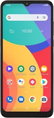 Alcatel 1S (2021)