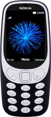 Nokia 3310 (2017)
