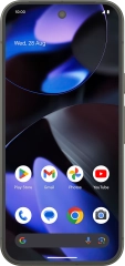 Google Pixel 9