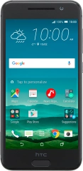 HTC One A9
