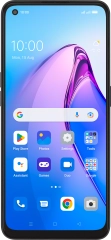 OPPO Reno8 5G