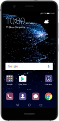 Huawei P10 Lite