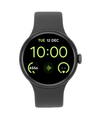 Google Pixel Watch 2