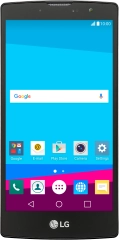 LG G4c