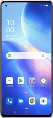 OPPO Find X3 Neo