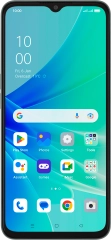 OPPO A57 4G
