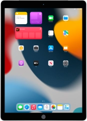 Apple iPad Pro 12.9