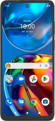 Motorola Moto E32