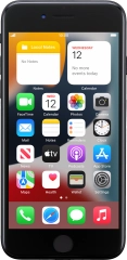 Apple iPhone 7