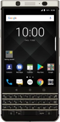 BlackBerry KEYone